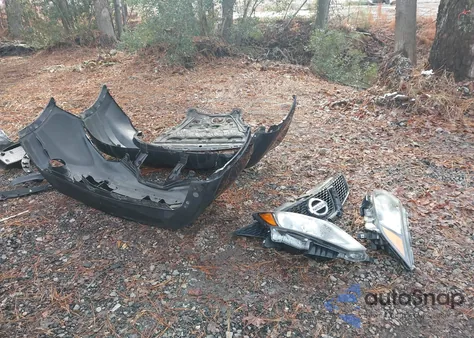 2017 Nissan Rogue Sport S z USA, uszkodzony, nr VIN JN1BJ1CR6HW110259